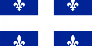 Flag_of_Quebec