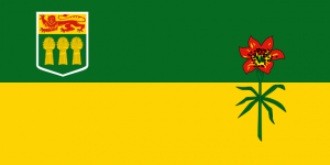 Flag_of_Saskatchewan